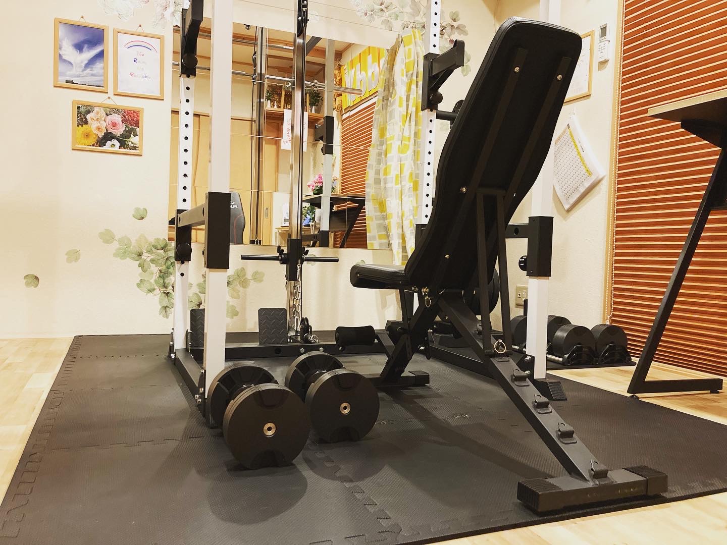 5A62A566-E8F7-4997-98F4-